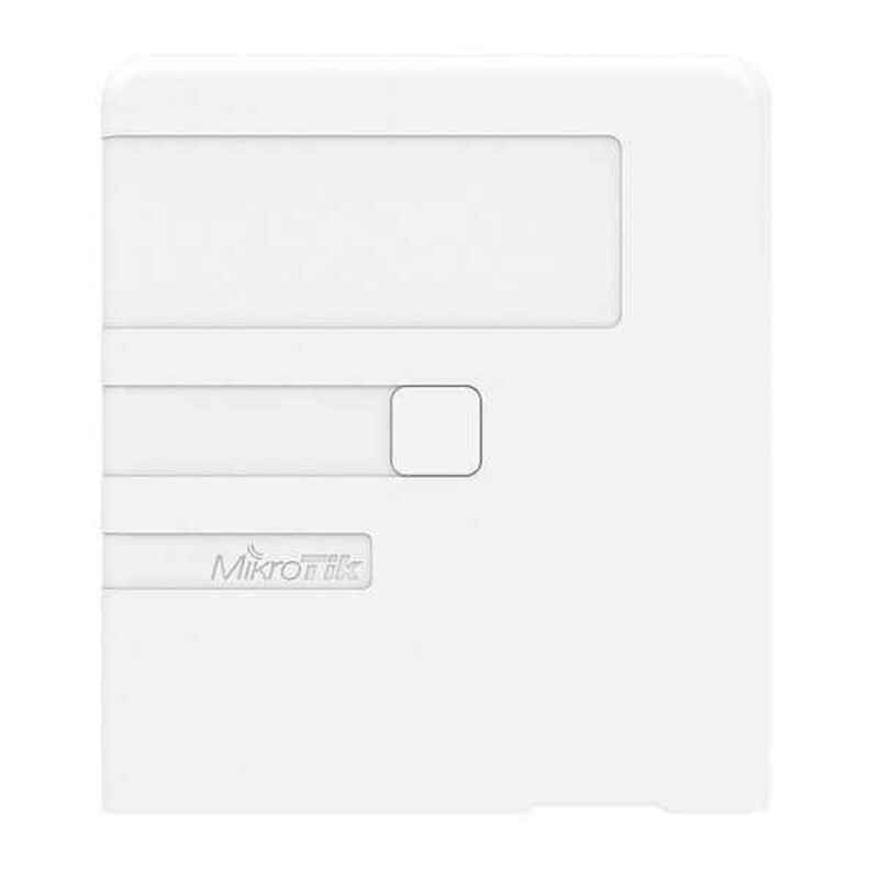 Netzadapter Mikrotik