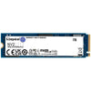 Hard drive Kingston NV2 1TB SSD