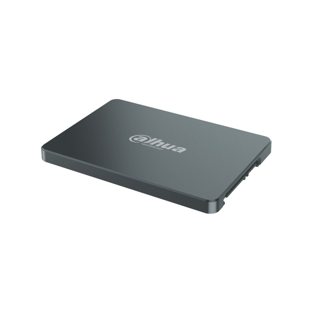 Hard drive DAHUA TECHNOLOGY SSD-C800AS2TB 2TB