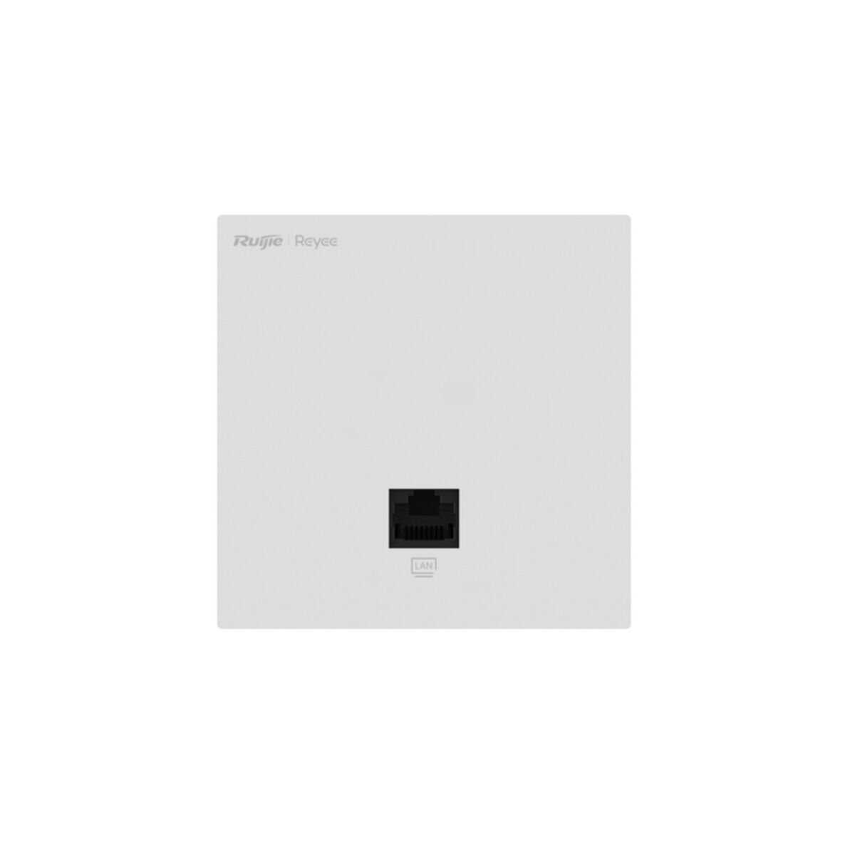 Ruijie RG-RAP1261 interface