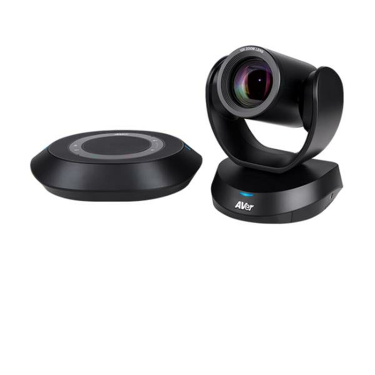 Videokonferenzsystem AVer CAM520 Pro3 Full HD