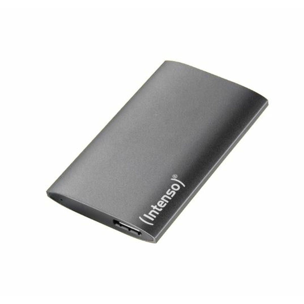 External hard drive INTENSO