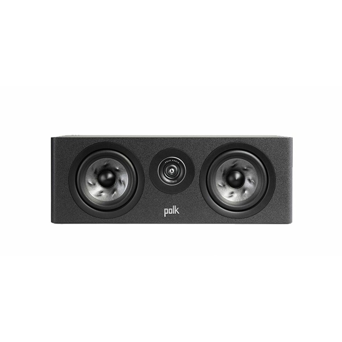 Laptop speakers Polk Reserve R300 Black