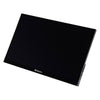 Monitor mit Touchscreen Verbatim 14