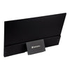 Monitor mit Touchscreen Verbatim 14