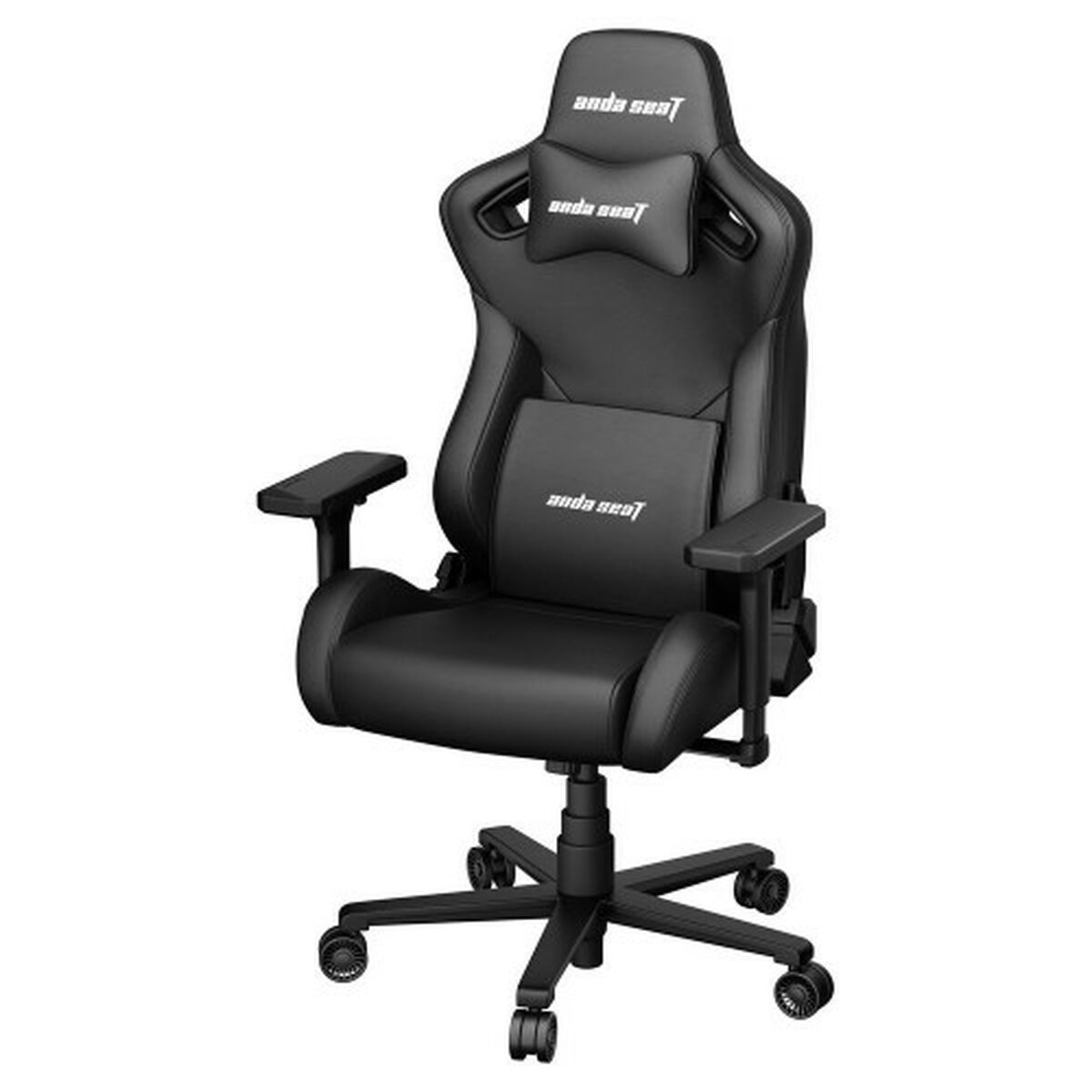 AndaSeat XL gaming chair