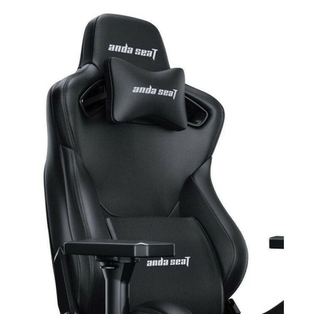 AndaSeat XL gaming chair