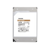 NAS Hard Drive Toshiba N300 4TB Bulk (HDWG440UZSVA)