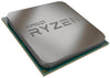 8 core desktop processor AMD Ryzen 7 5700X Boxed AM4 4.60GHz 7nm