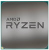 8 core desktop processor AMD Ryzen 7 5700X Boxed AM4 4.60GHz 7nm