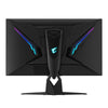 WQHD Gaming Monitor Gigabyte AORUS FI32Q 32