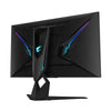 WQHD Gaming Monitor Gigabyte AORUS FI32Q 32