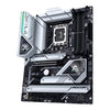 Socket 1700 Mainboard/Motherboard Asus PRIME Z790-A WiFi DDR5 LGA1700