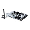 Socket 1700 Mainboard/Motherboard Asus PRIME Z790-A WiFi DDR5 LGA1700