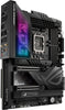 Socket 1700 Mainboard/Motherboard Asus ROG MAXIMUS Z790 HERO WiFi DDR5 LGA1700