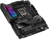 Sockel 1700 Mainboard/Motherboard Asus ROG MAXIMUS Z790 HERO WiFi DDR5 LGA1700