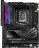 Sockel 1700 Mainboard/Motherboard Asus ROG MAXIMUS Z790 HERO WiFi DDR5 LGA1700