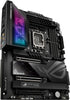 Sockel 1700 Mainboard/Motherboard Asus ROG MAXIMUS Z790 HERO WiFi DDR5 LGA1700