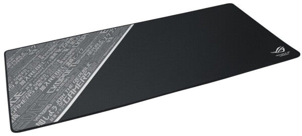 Gaming mouse pad Asus ROG Sheath BLK LTD (90 x 44 cm)