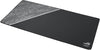 Gaming mouse pad Asus ROG Sheath BLK LTD (90 x 44 cm)