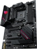 Sockel AM4 Mainboard/Motherboard Asus ROG STRIX B550-F GAMING WIFI II DDR4