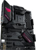 Sockel AM4 Mainboard/Motherboard Asus ROG STRIX B550-F GAMING WIFI II DDR4