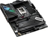 Socket 1700 Mainboard/Motherboard Asus ROG Strix Z690-F Gaming WiFi DDR5 LGA1700