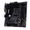 Sockel AM4 Mainboard/Motherboard Asus TUF Gaming B550M-Plus WiFi II DDR4