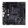 Sockel AM4 Mainboard/Motherboard Asus TUF Gaming B550M-Plus WiFi II DDR4