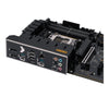 Sockel AM5 Mainboard/Motherboard Asus TUF Gaming B650-Plus DDR5