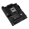 Sockel AM5 Mainboard/Motherboard Asus TUF Gaming B650-Plus DDR5