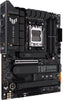 Sockel AM5 Mainboard/Motherboard Asus TUF Gaming X670E-Plus DDR5