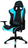 Gaming Stuhl DRIFT DR300 Gelb, Weiß, Purpurrot, Orange, Rot, Grün oder Blau