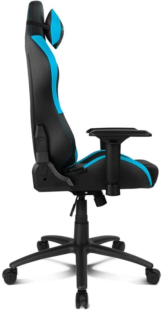 Gaming Stuhl Drift DR250 Blau