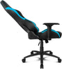 Gaming Stuhl Drift DR250 Blau