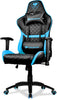 Gaming chair Cougar ARMOR ONE Blue