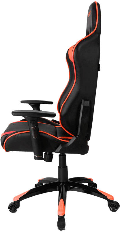 Gaming Stuhl Drift DR300BR Rot