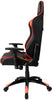 Gaming Chair Drift DR300BR Red