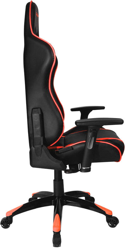 Gaming Stuhl Drift DR300BR Rot