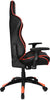 Gaming Chair Drift DR300BR Red