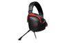 Wired gaming headset with microphone Asus Delta S Core