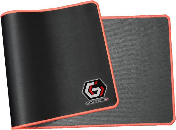 Gaming Mouse Pad GEMBIRD MP-GAMEPRO-XL (35 x 90 cm)