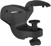 Racing Lenkrad Genesis SEABORG 350 Blau 2-Pedale und Schaltung