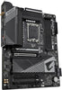 Socket 1700 Mainboard/Motherboard GigaByte B760 Aorus Elite AX DDR4 WiFi LGA1700