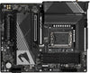 Socket 1700 Mainboard/Motherboard GigaByte B760 Aorus Elite AX DDR4 WiFi LGA1700