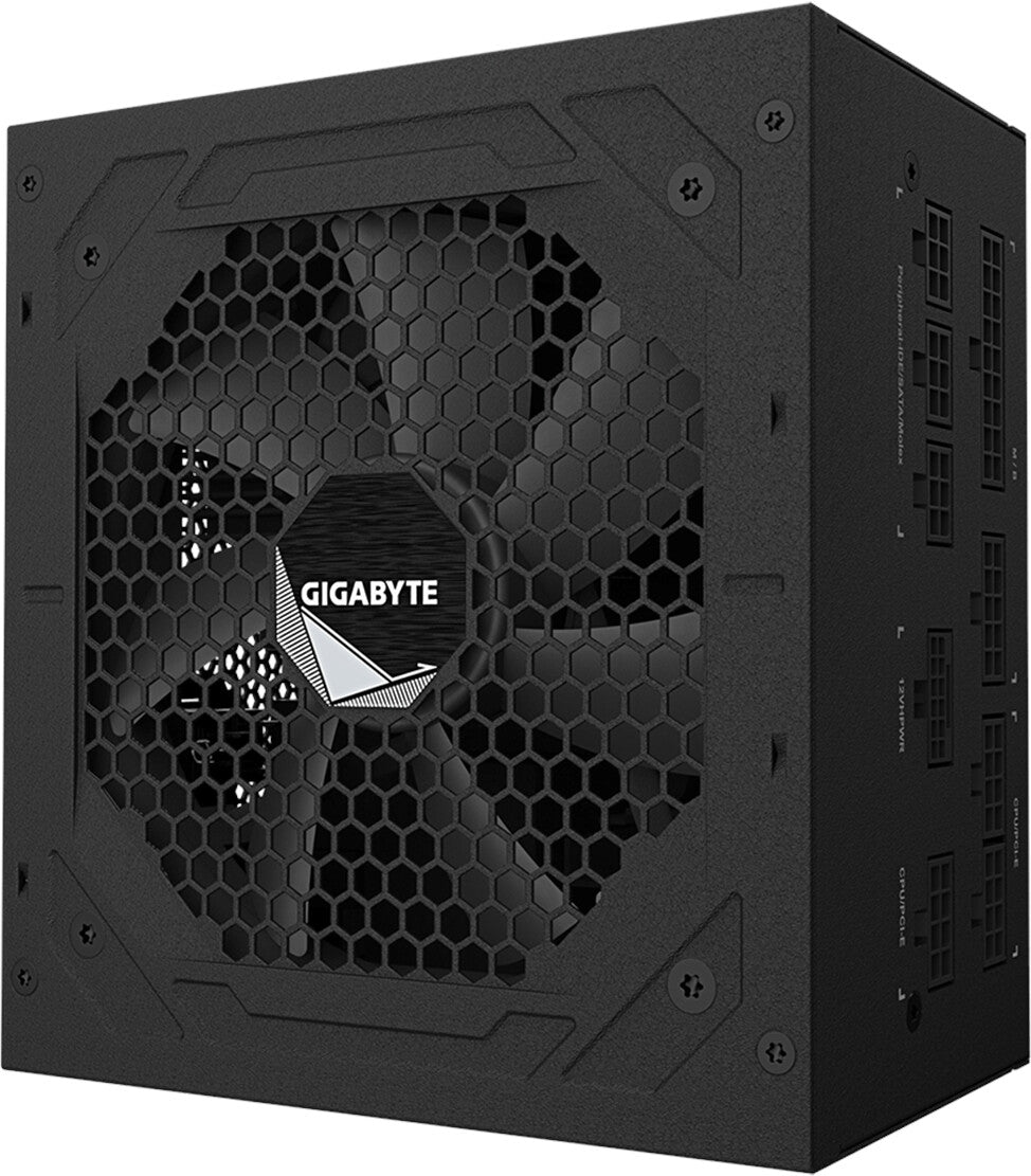 UD1000GM PG5 PC Netzteil | Gigabyte UD1000GM PG5 | MyFriendlyFire