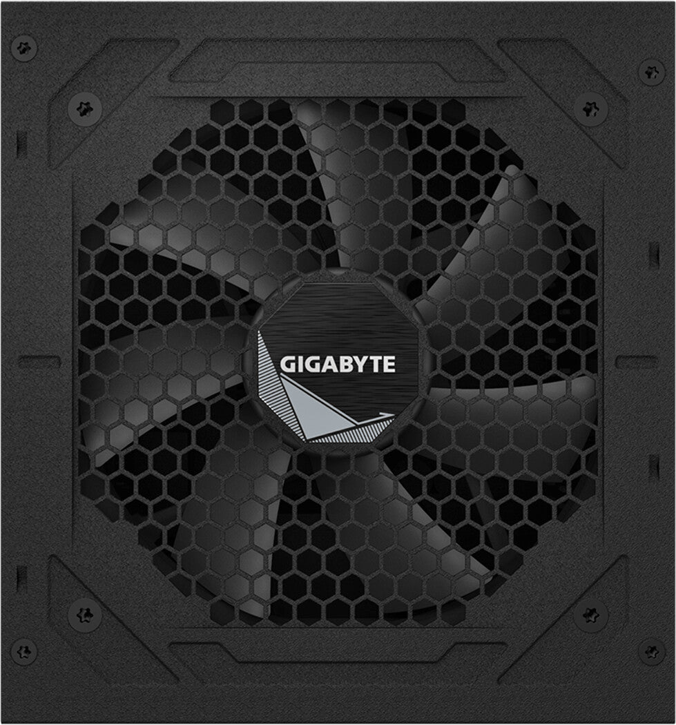 UD1000GM PG5 PC Netzteil | Gigabyte UD1000GM PG5 | MyFriendlyFire