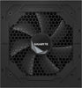 UD1000GM PG5 PC Netzteil | Gigabyte UD1000GM PG5 | MyFriendlyFire