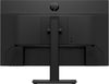 Full HD Monitor HP P24h G4 23.8