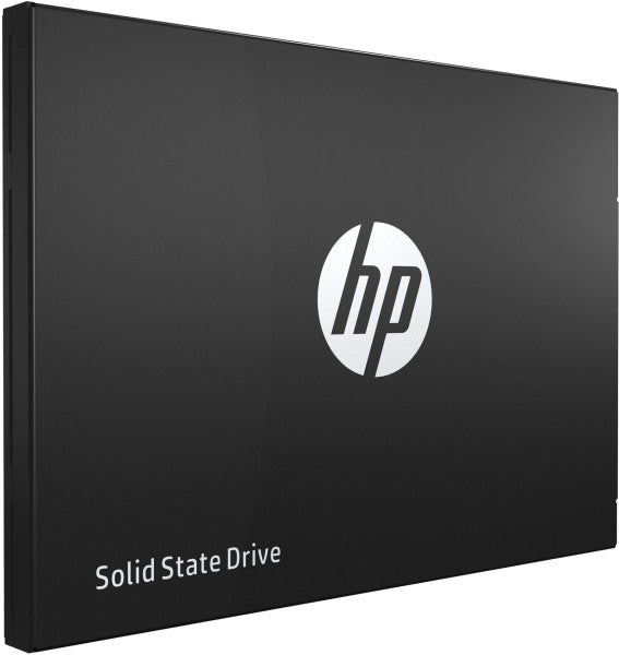 Interne SSD-Festplatte HP S700 1TB SATA3 2,5"